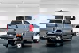 New 2025 RAM 1500 Big Horn image 2