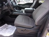 Used 2024 Ford F150 XLT w/ Equipment Group 303A High image 6