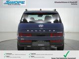 New 2026 Hyundai Santa Fe SEL image 4