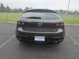 Used 2021 MAZDA MAZDA3 s image 4