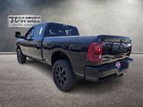 New 2025 RAM 3500 Laramie image 4