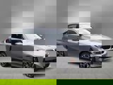New 2025 BMW 330i xDrive Sedan w/ Premium Package image 2