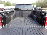 New 2025 Toyota Tacoma Limited image 5