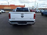 Used 2023 RAM 1500 Laramie image 6