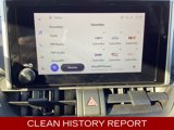 Used 2024 Toyota RAV4 LE image 3