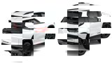 New 2026 GMC Acadia Elevation image 3