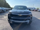 New 2026 Chevrolet Silverado EV LT w/ Premium Package image 3
