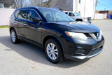 Used 2016 Nissan Rogue SV image 4