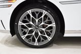 New 2025 Genesis G90 3.5T image 6