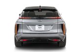New 2026 Cadillac Lyriq V image 5