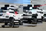 New 2025 Toyota Land Cruiser 1958 image 2
