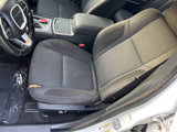 Used 2018 Dodge Charger SXT Plus image 6