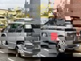 Used 2016 Dodge Grand Caravan SE w/ Quick Order Package 29E SE image 3