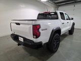 New 2025 Chevrolet Colorado Trail Boss image 6