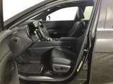 Used 2024 Lexus RX 350 Premium image 6