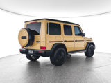 Used 2024 Mercedes-Benz G 63 AMG 4MATIC image 3