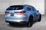 New 2025 MAZDA CX-90 Plug-In Hybrid w/Premium Sport image 3