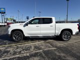 New 2025 Chevrolet Silverado 1500 LT w/ All Star Edition Plus image 4