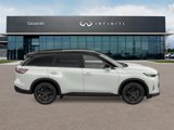 New 2026 INFINITI QX60 Luxe w/ Dark Cargo Package image 4