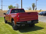 New 2025 Chevrolet Silverado 1500 LT Trail Boss w/ Convenience Package II image 5