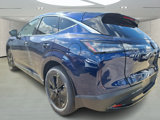 New 2025 Nissan Murano SV image 3