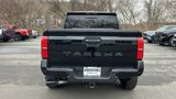Used 2025 Toyota Tacoma TRD Sport image 5