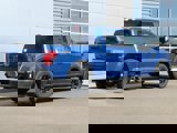 New 2025 Ford F150 STX w/ Equipment Group 201A FX4 image 5