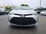 Used 2019 Toyota Corolla LE image 3