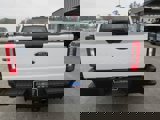 New 2025 Ford F250 XL image 4