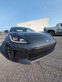 Used 2023 Toyota GR86 Premium image 2