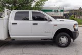 Used 2022 RAM 3500 Tradesman image 4