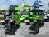 New 2025 Jeep Wrangler Unlimited Rubicon 392 image 5