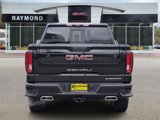 New 2025 GMC Sierra 1500 Denali w/ Denali Reserve Package image 4