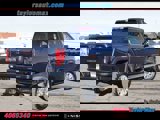 Used 2023 GMC Sierra 3500 Denali w/ Denali Ultimate Package image 4