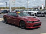 Used 2023 Dodge Charger Scat Pack w/ Technology Group image 3