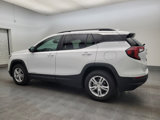 Used 2023 GMC Terrain SLE w/ Driver Convenience Package image 3