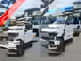 New 2025 Ford F150 Lariat w/ Equipment Group 502A High image 2