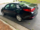 Used 2013 Kia Optima EX w/ Premium Pkg image 3