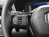 New 2025 Honda Pilot Black Edition image 2