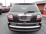 Used 2014 GMC Acadia SLT image 5