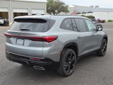 New 2026 Buick Enclave Sport Touring w/ Power Package image 4