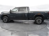 Used 2023 GMC Sierra 3500 Denali w/ Technology Package image 2