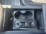New 2025 Ford Explorer ST image 5