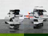 New 2026 Honda CR-V Sport-L image 2