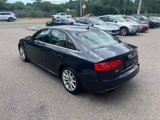 Used 2015 Audi A4 2.0T Premium Plus w/ Technology Package image 3