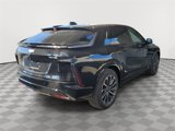 New 2025 Cadillac Lyriq Sport image 6