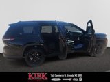 New 2025 Jeep Grand Cherokee L Limited image 5
