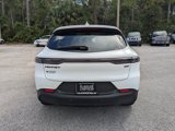 Used 2023 Dodge Hornet GT Plus w/ Tech Pack Plus w/o Parking image 5