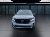 New 2025 Honda Pilot Touring image 2