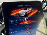 New 2025 Mercedes-Benz AMG GT 63 image 4